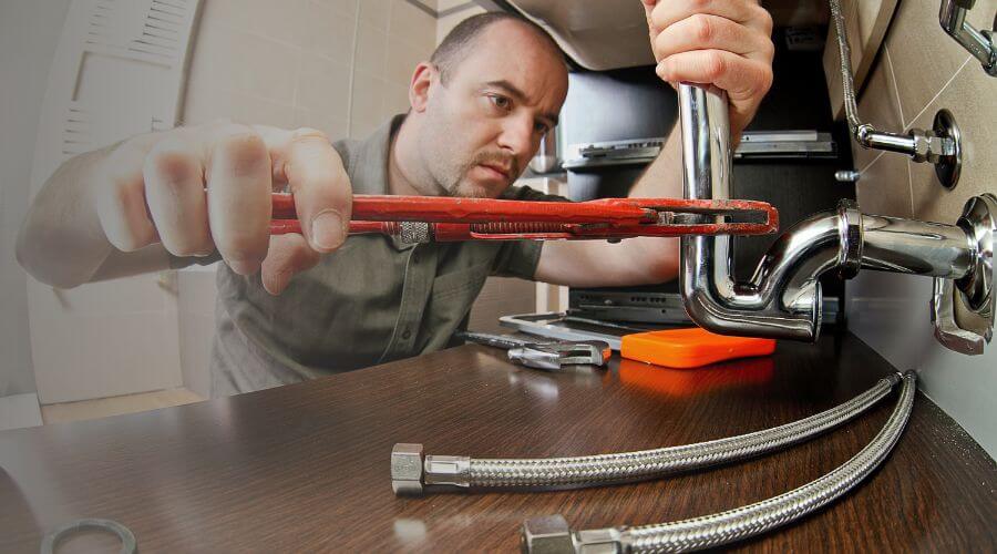 Professional sink repair in Pritchett, CO